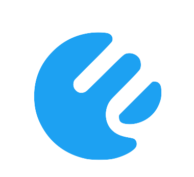 FullFork Logo